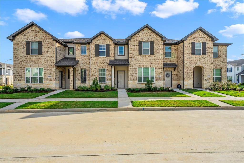 Tomball, TX 77375,11919 Amber Oaks Way