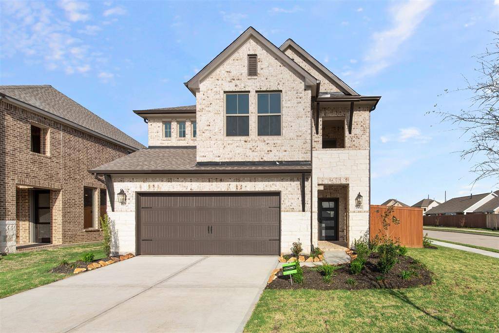 Katy, TX 77493,7102 Grassland Vista LN