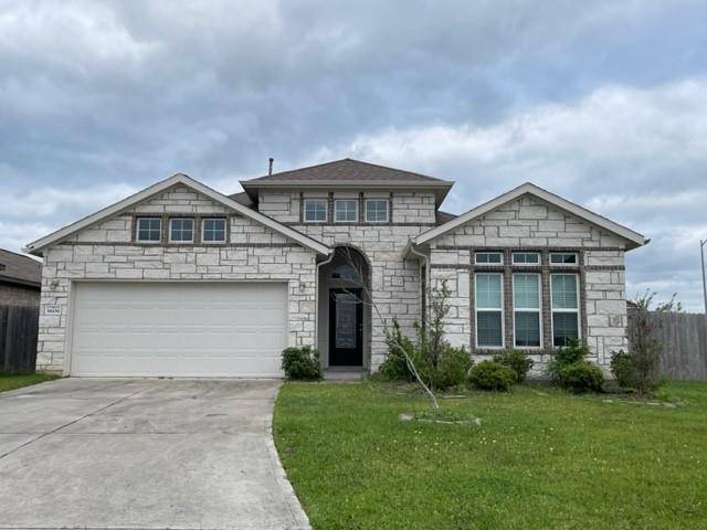 Baytown, TX 77521,8606 Willet ST