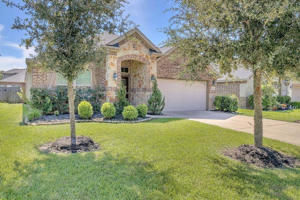 Spring, TX 77386,3802 Blaine Oaks LN