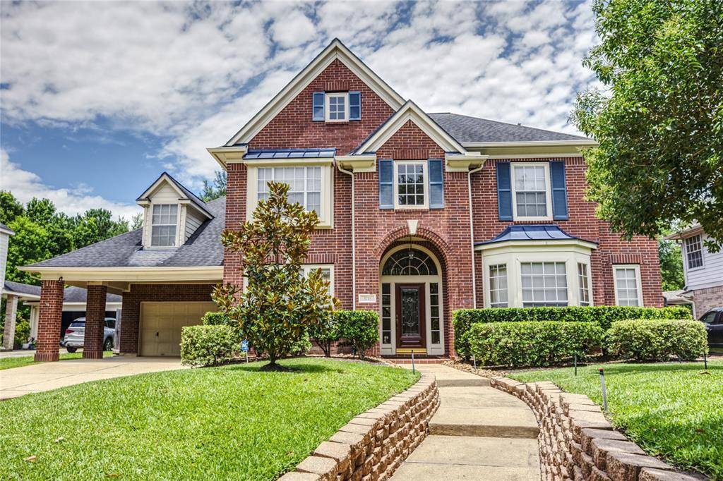 Houston, TX 77059,3718 W Pine Brook Way