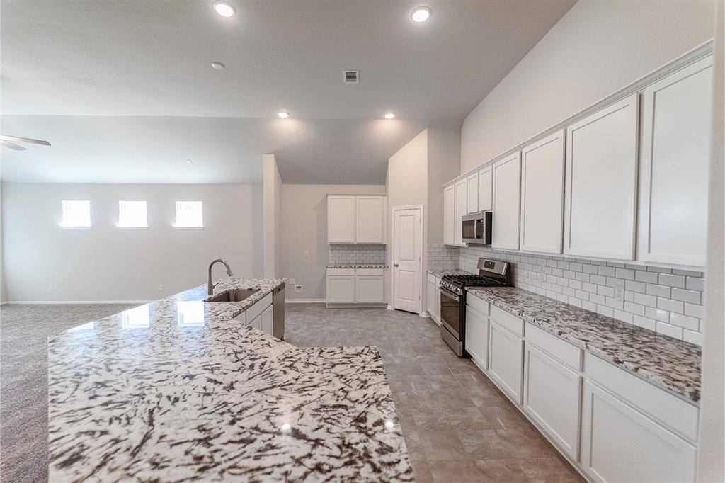 Rosharon, TX 77583,1702 Homewood Point LN