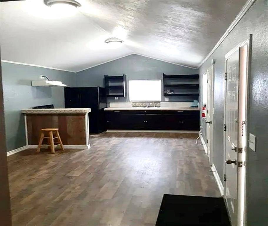 Houston, TX 77033,5305 Rapido RD