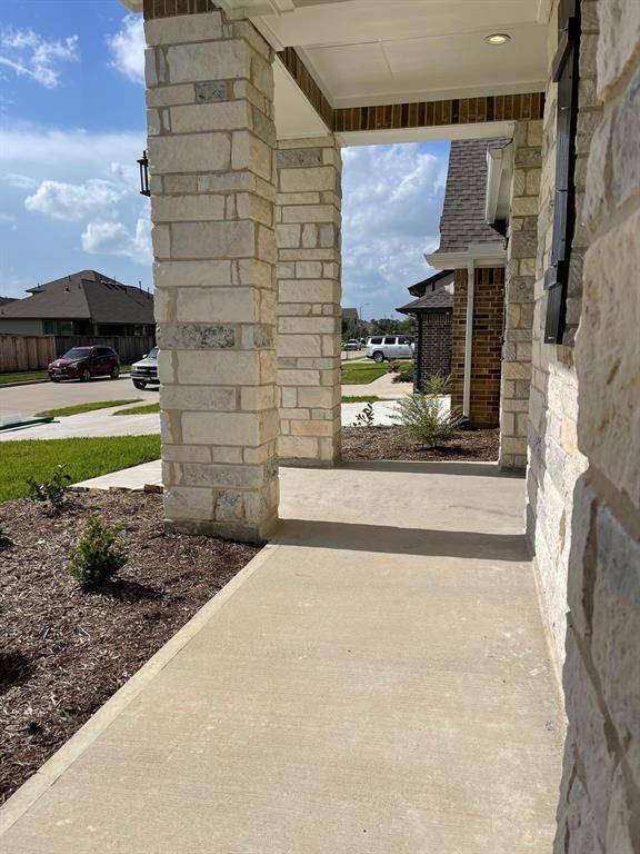 Baytown, TX 77521,6802 Aspen Peak DR