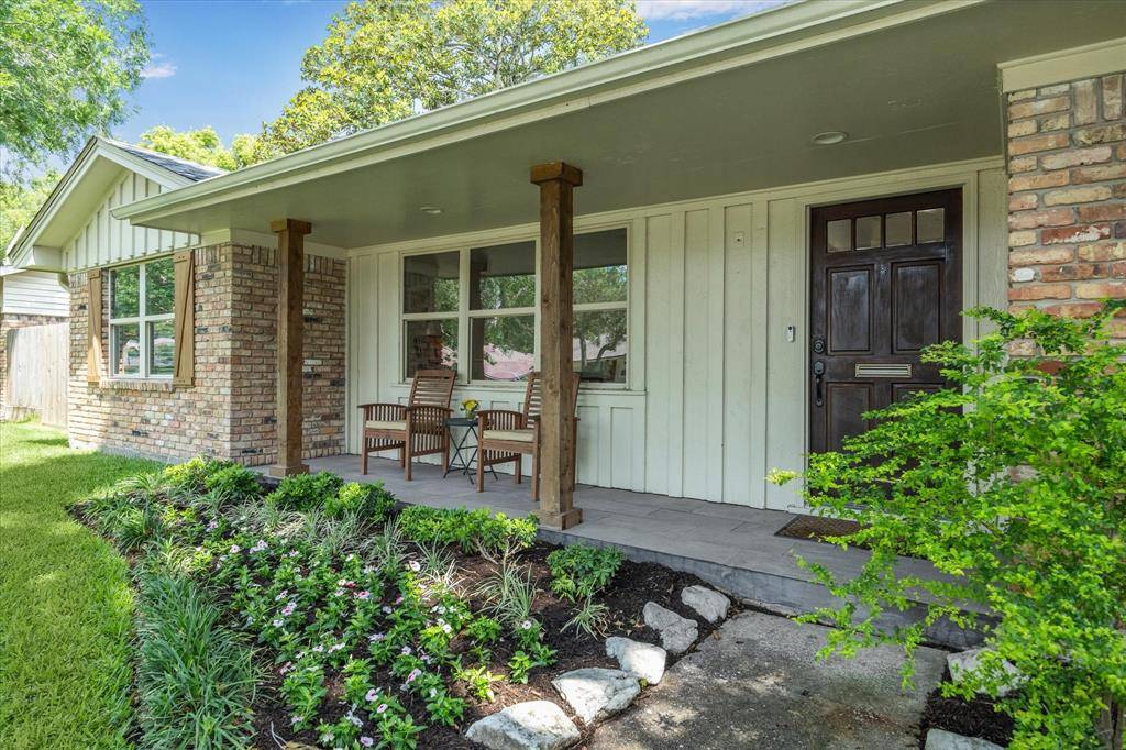 Houston, TX 77096,5402 Indigo ST