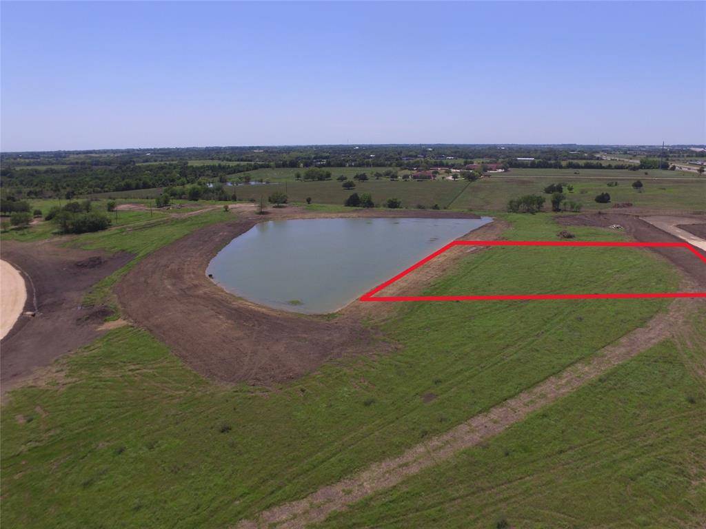 Chappell Hill, TX 77426,Lot 15 Primrose Ln