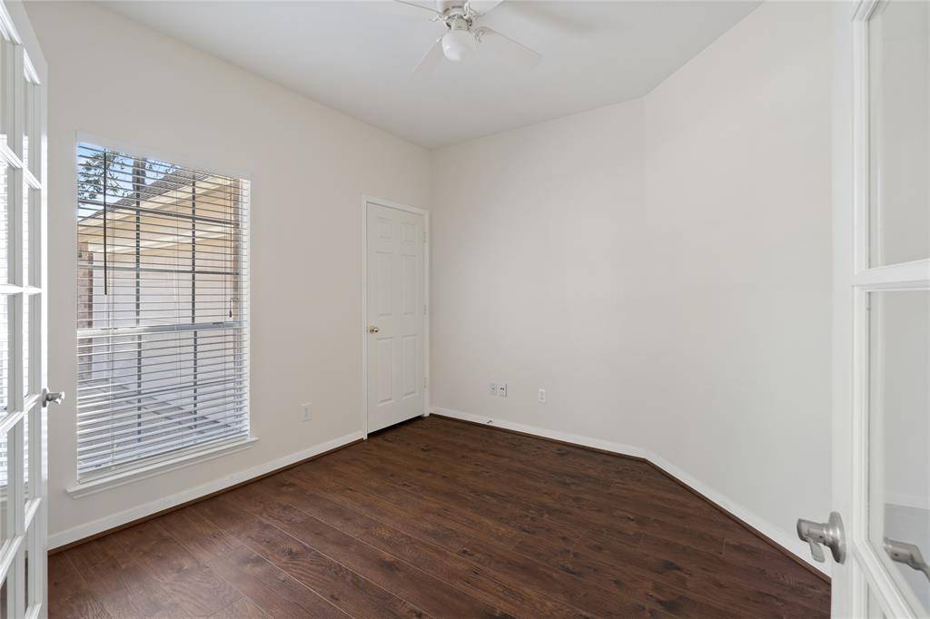 Tomball, TX 77375,19207 Royal Isle DR