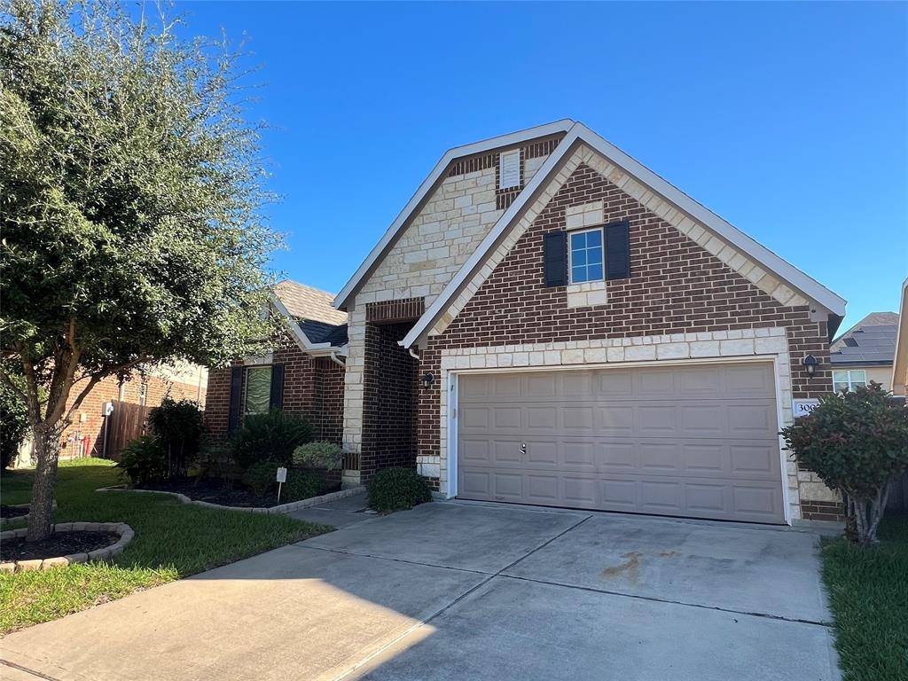 Katy, TX 77494,3007 Pennfield Park CT