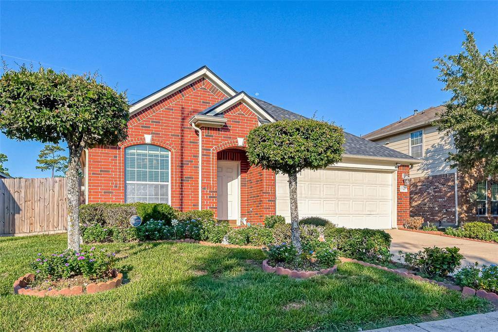 Humble, TX 77346,17307 Quiet Grove LN