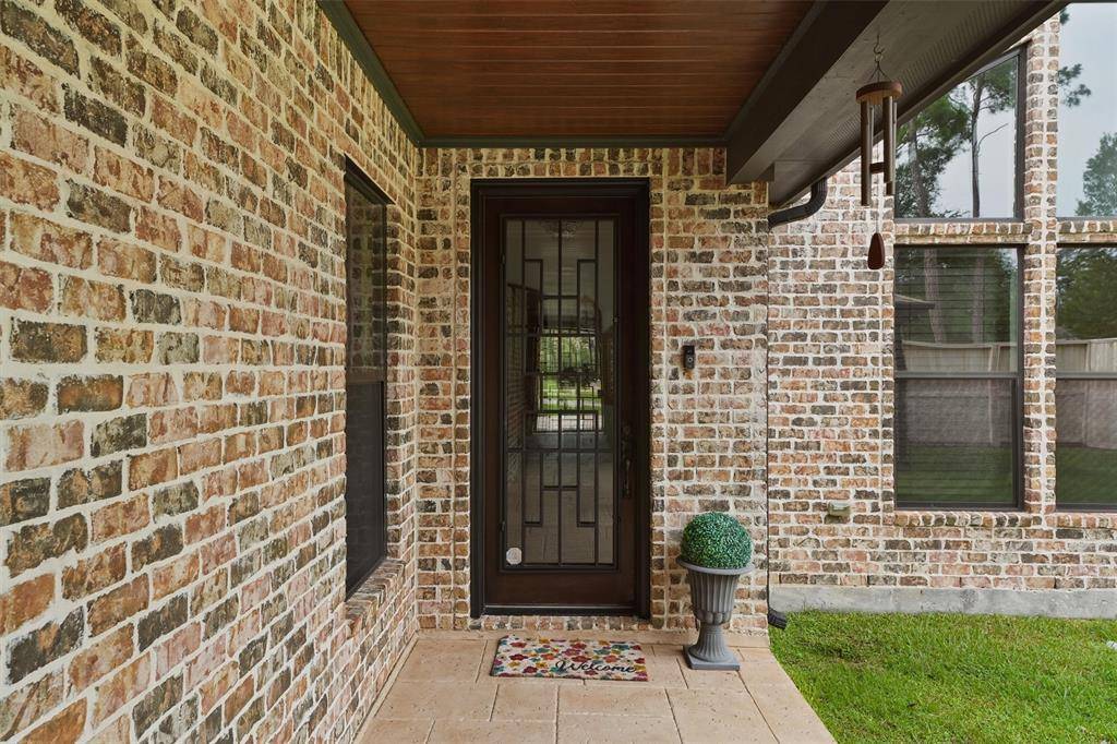 Huffman, TX 77336,507 Carriage View Lane LN