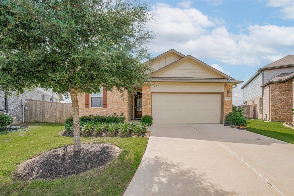 Richmond, TX 77406,10143 Lilac Croft LN