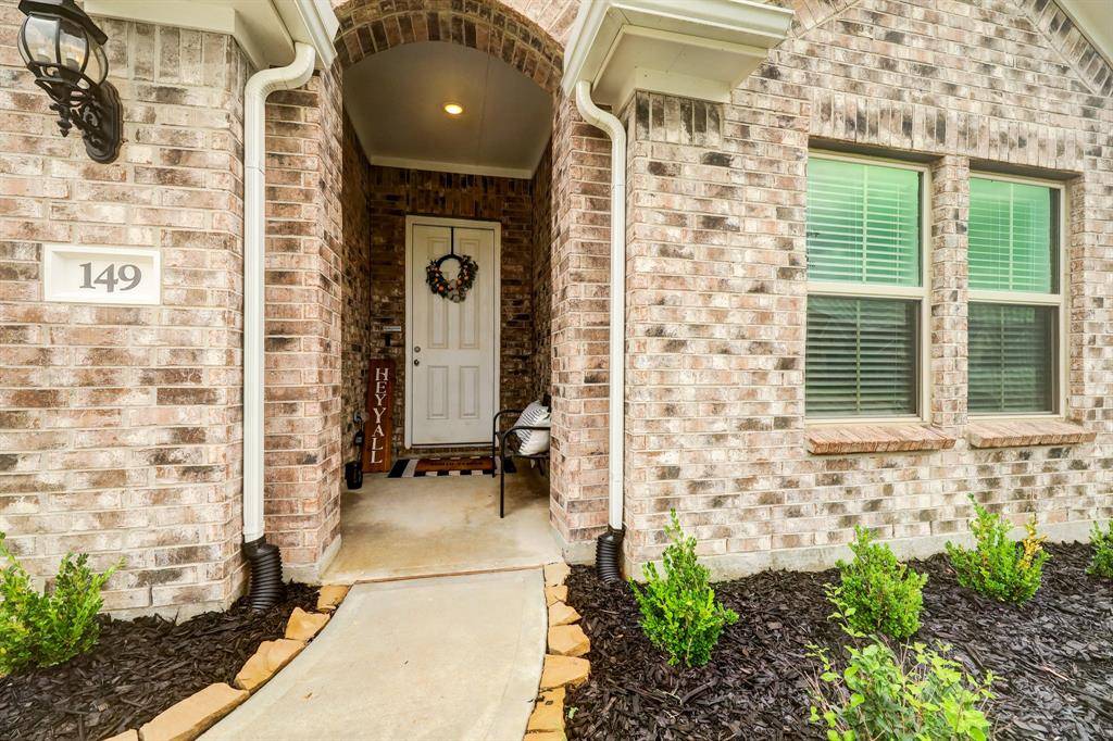 Katy, TX 77493,149 Sunray Creek DR