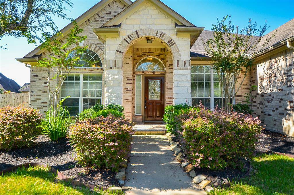 Sugar Land, TX 77479,3807 Broken Pine CT