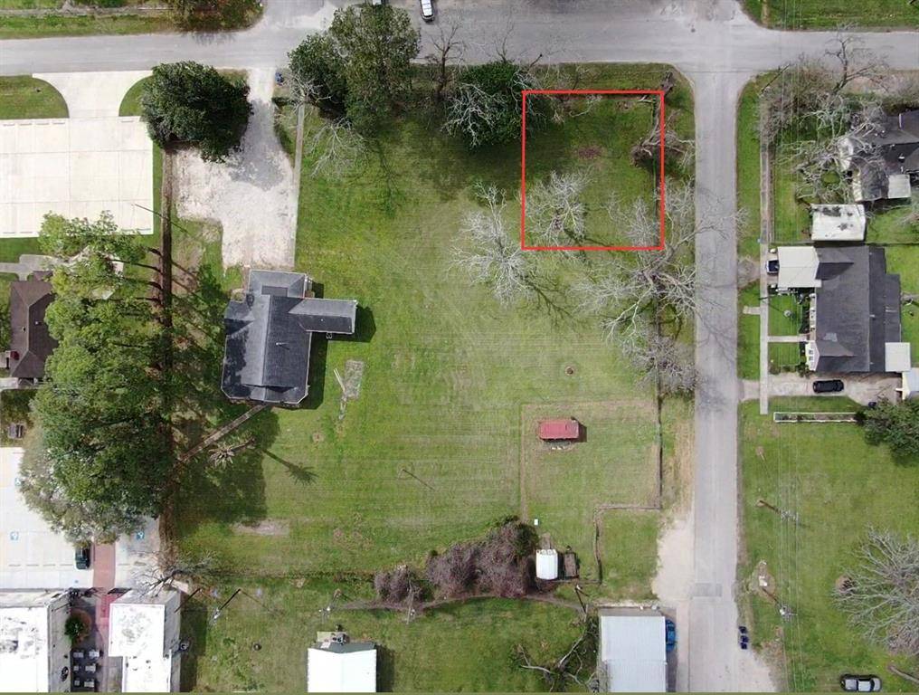 West Columbia, TX 77486,TBD 16th ST