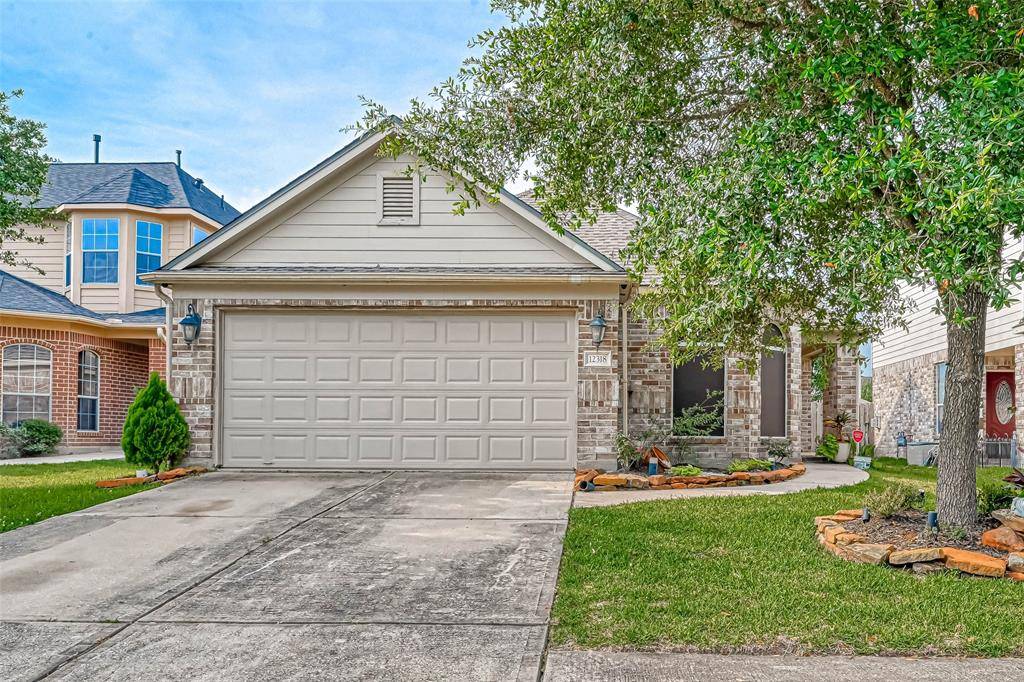 Humble, TX 77346,12318 Hawthorne Hill CIR