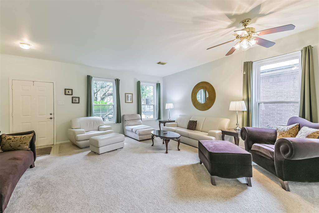 Tomball, TX 77375,21930 Willow Shadows DR