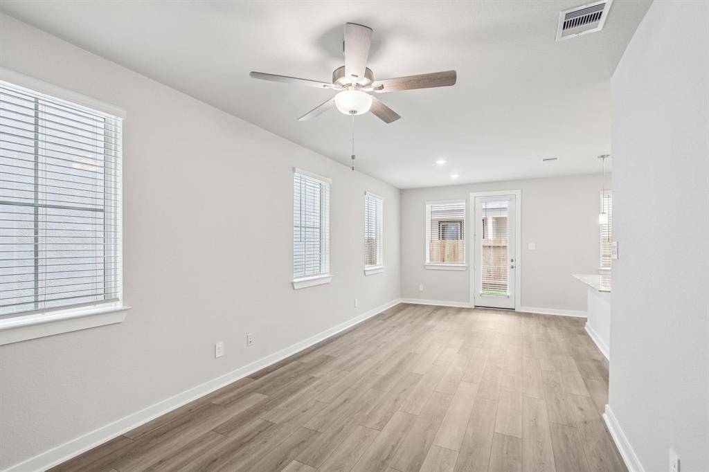 Houston, TX 77080,4122 Good Vineyard ST