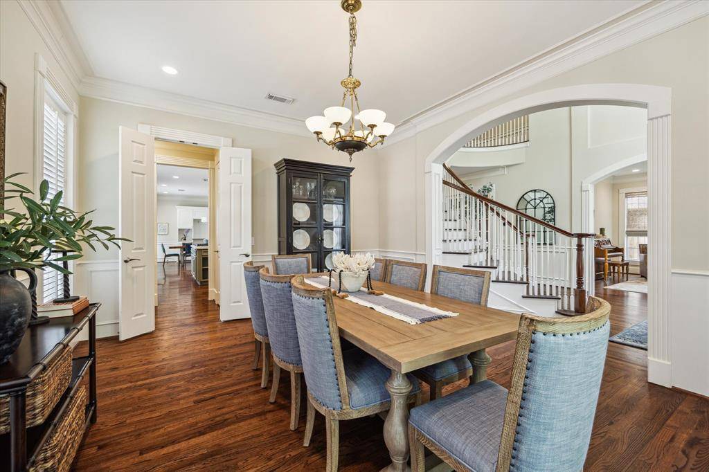 Bellaire, TX 77401,5301 Grand Lake ST
