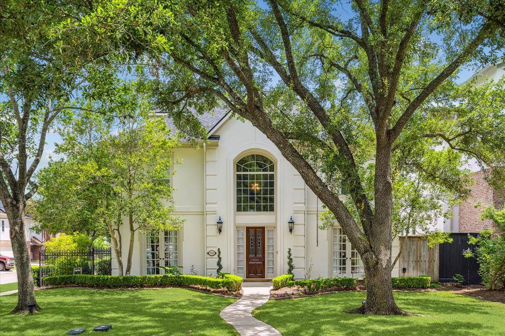 Bellaire, TX 77401,5301 Grand Lake ST