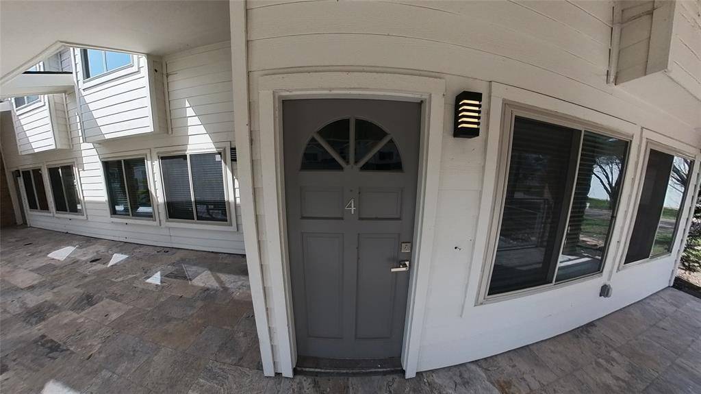 Montgomery, TX 77356,12455 Melville DR #4