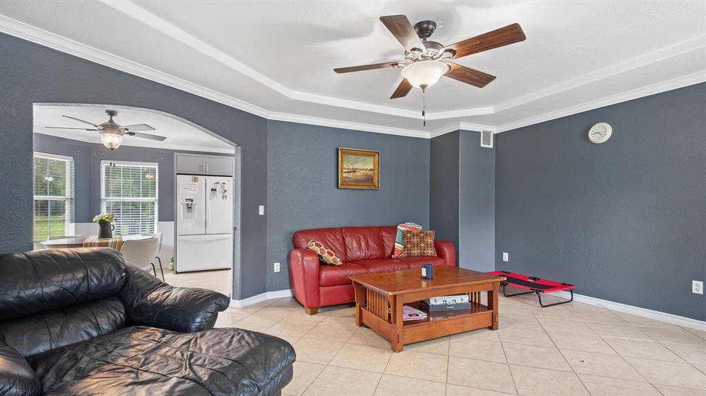 Livingston, TX 77351,196 Bailly LN