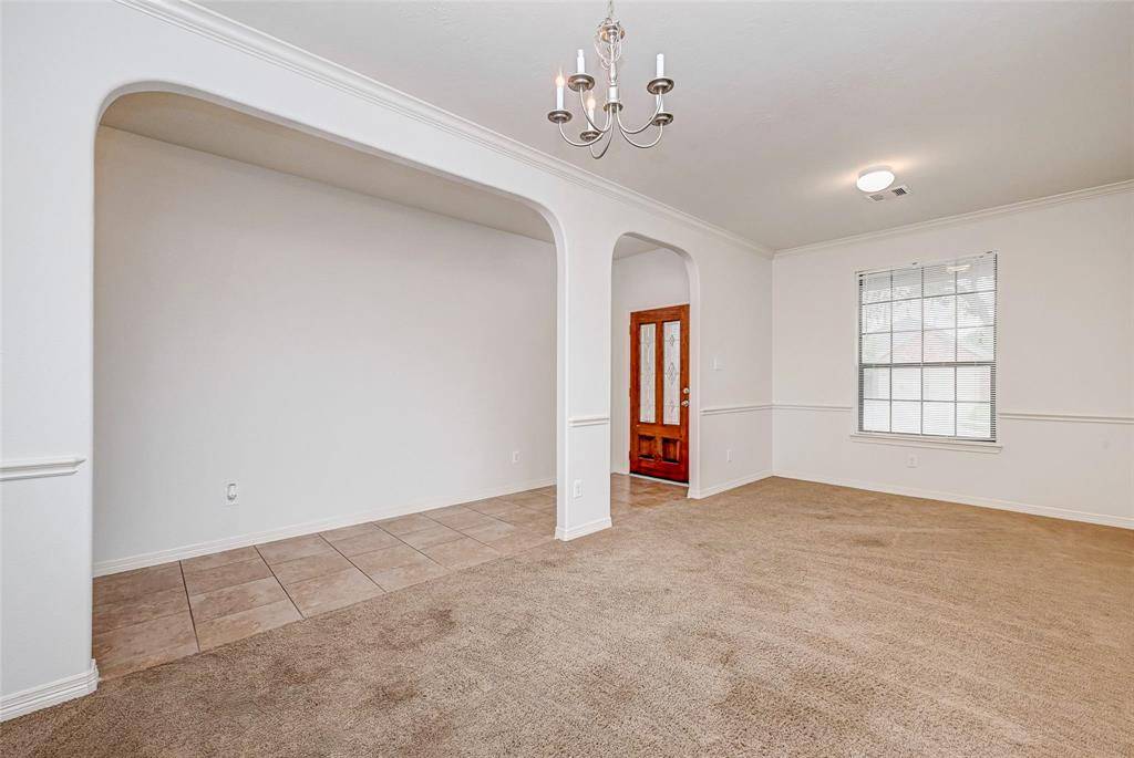 Katy, TX 77494,4214 Longmont Hills LN