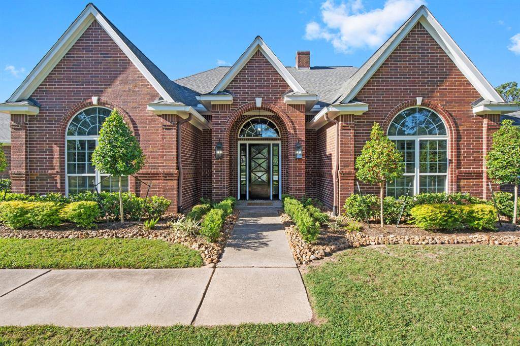 Cypress, TX 77429,17639 Kitzman RD