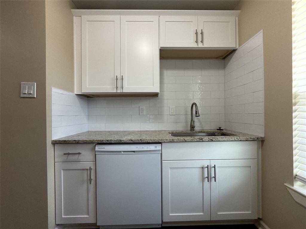 Houston, TX 77096,5550 N Braeswood BLVD #27