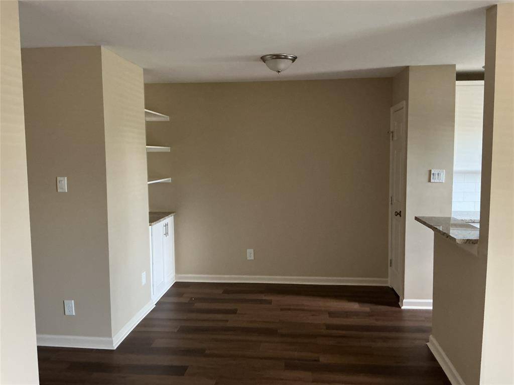 Houston, TX 77096,5550 N Braeswood BLVD #27