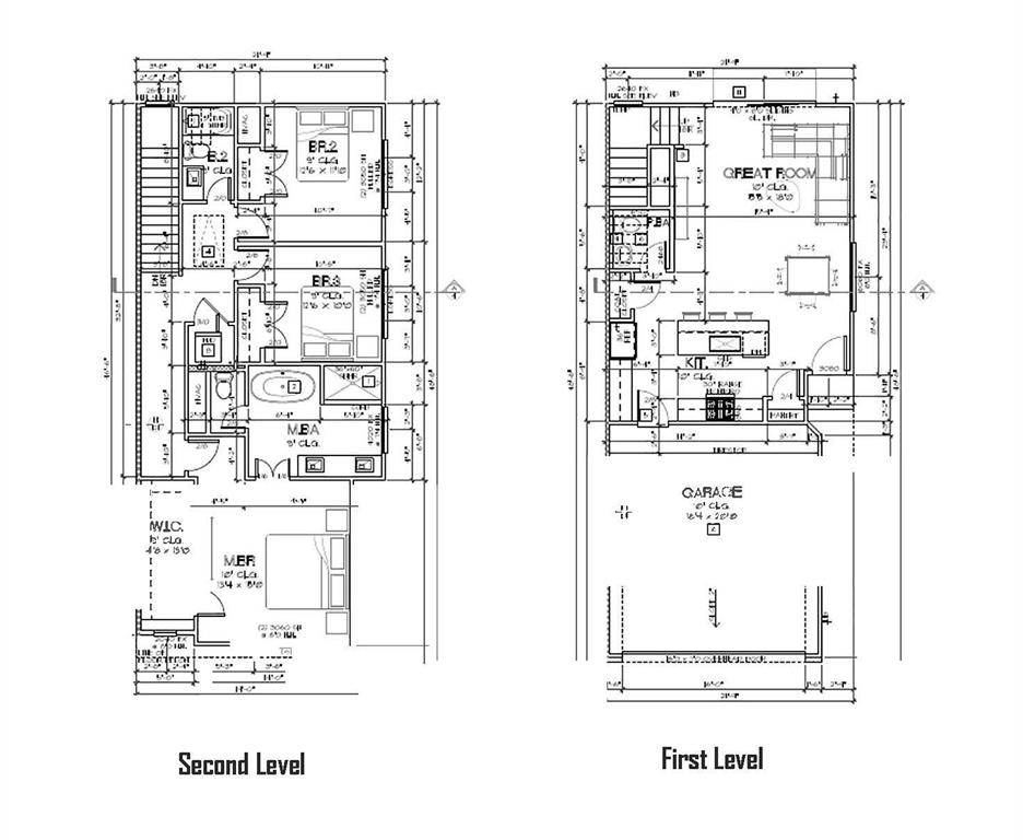 Houston, TX 77025,3906 Willowbend Point Drive