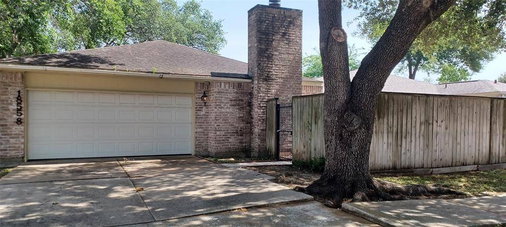 Houston, TX 77084,18558 Denise Dale