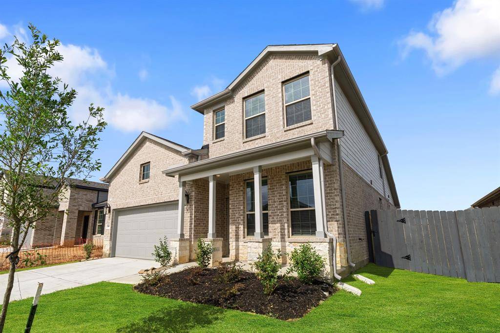 Baytown, TX 77521,9019 Cedar Crescent DR