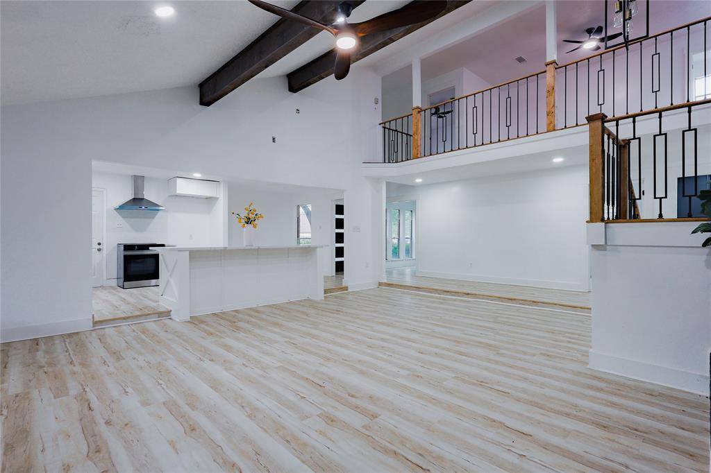Houston, TX 77082,2902 Misty Park DR