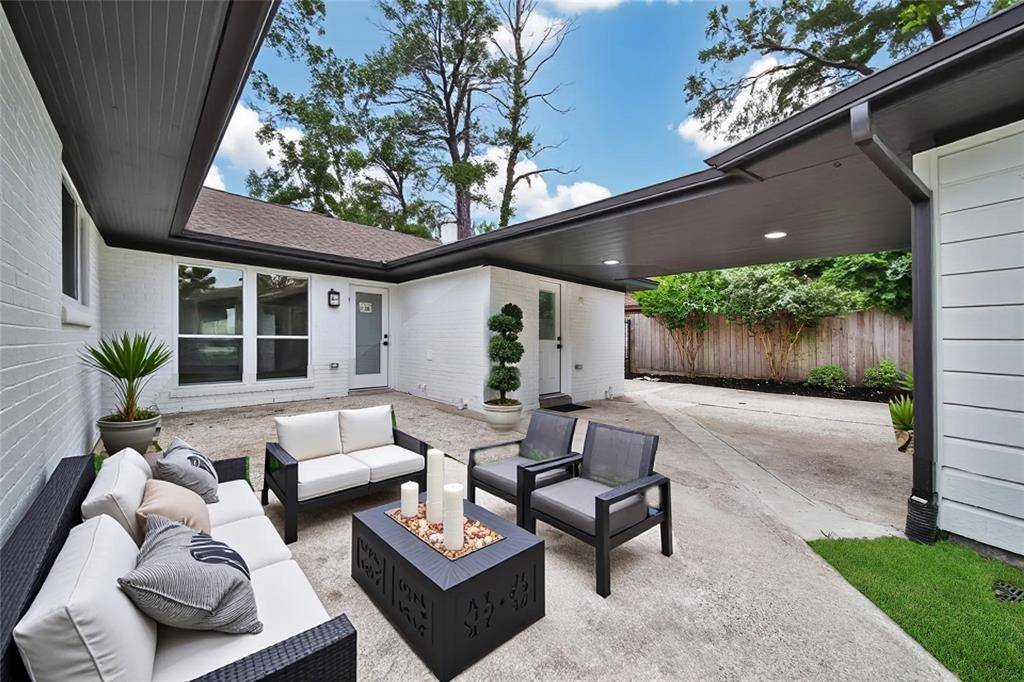 Houston, TX 77018,1122 Lehman ST