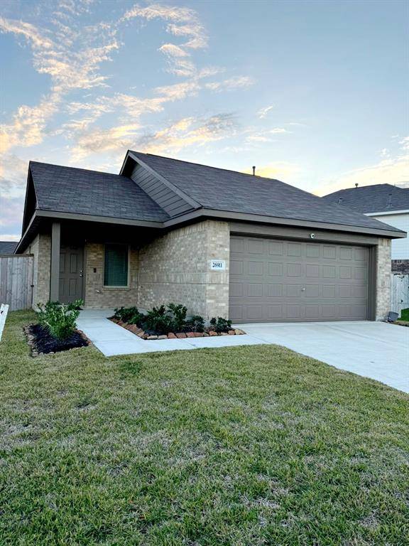 Katy, TX 77493,26911 Vista Harbor DR