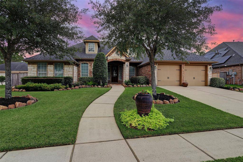 Humble, TX 77396,13923 Majestic Spring LN