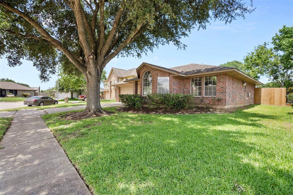 Houston, TX 77075,10911 Cedar Bridge ST
