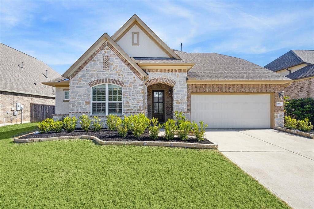 Pearland, TX 77584,3539 Manor View CT