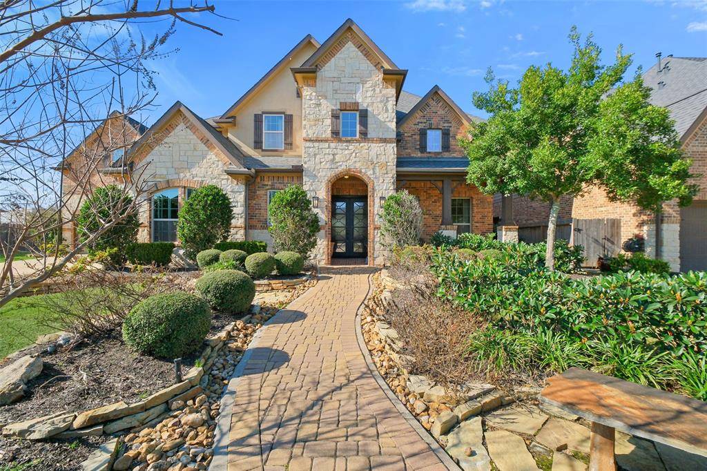 Katy, TX 77494,27806 Iron Point CT