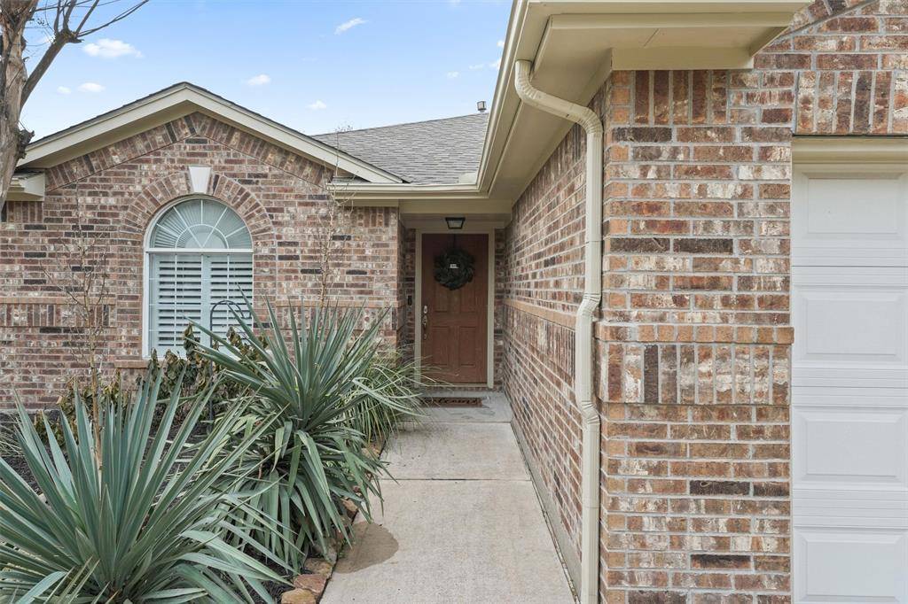 Cypress, TX 77429,14615 Hazy Ridge LN