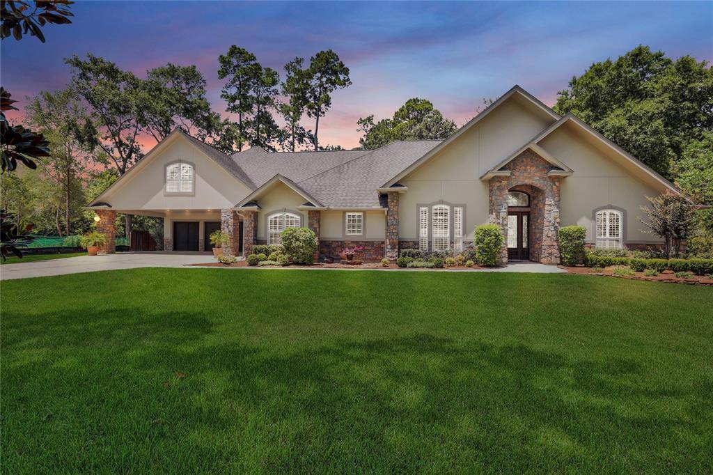 Spring, TX 77386,27427 Blue Cedar LN