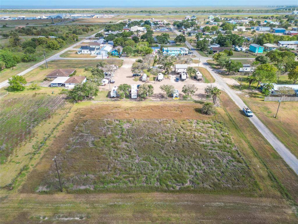 Matagorda, TX 77457,Lot 6 Austin