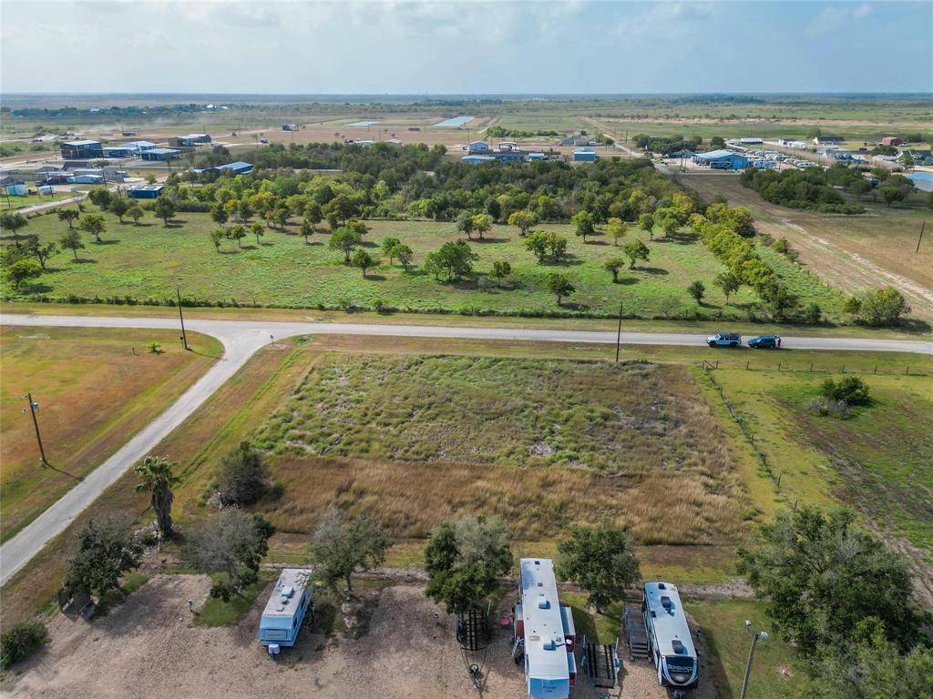 Matagorda, TX 77457,Lot 6 Austin