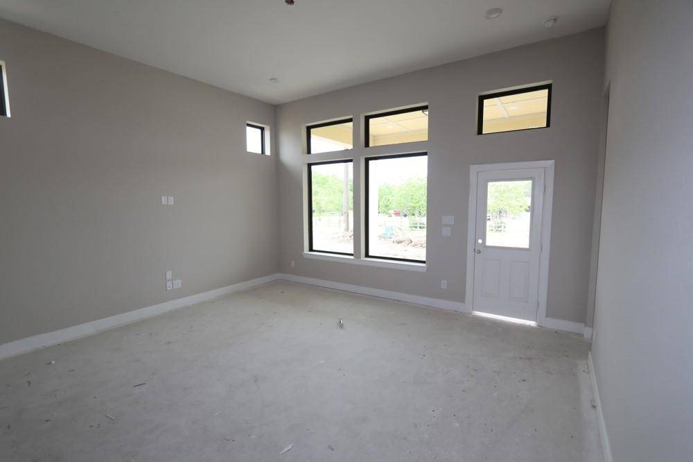 Manvel, TX 77578,5610 Orangery LN