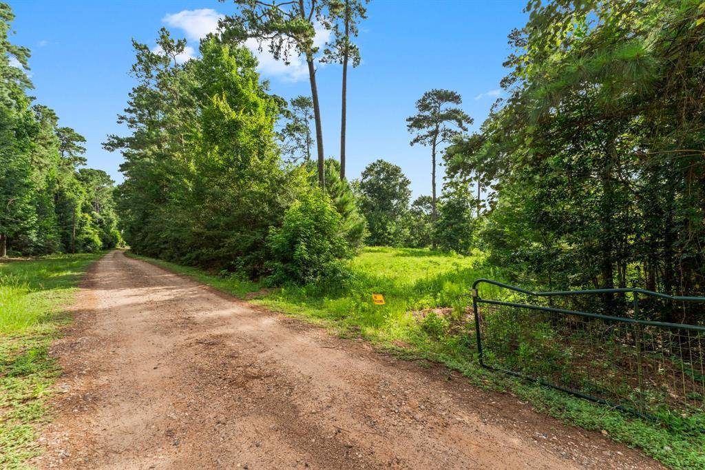 Tomball, TX 77377,0 Lutheran Church RD