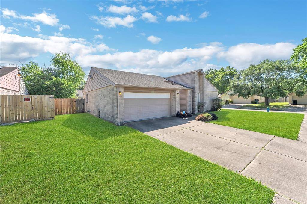 Houston, TX 77489,7515 Briar Run CT