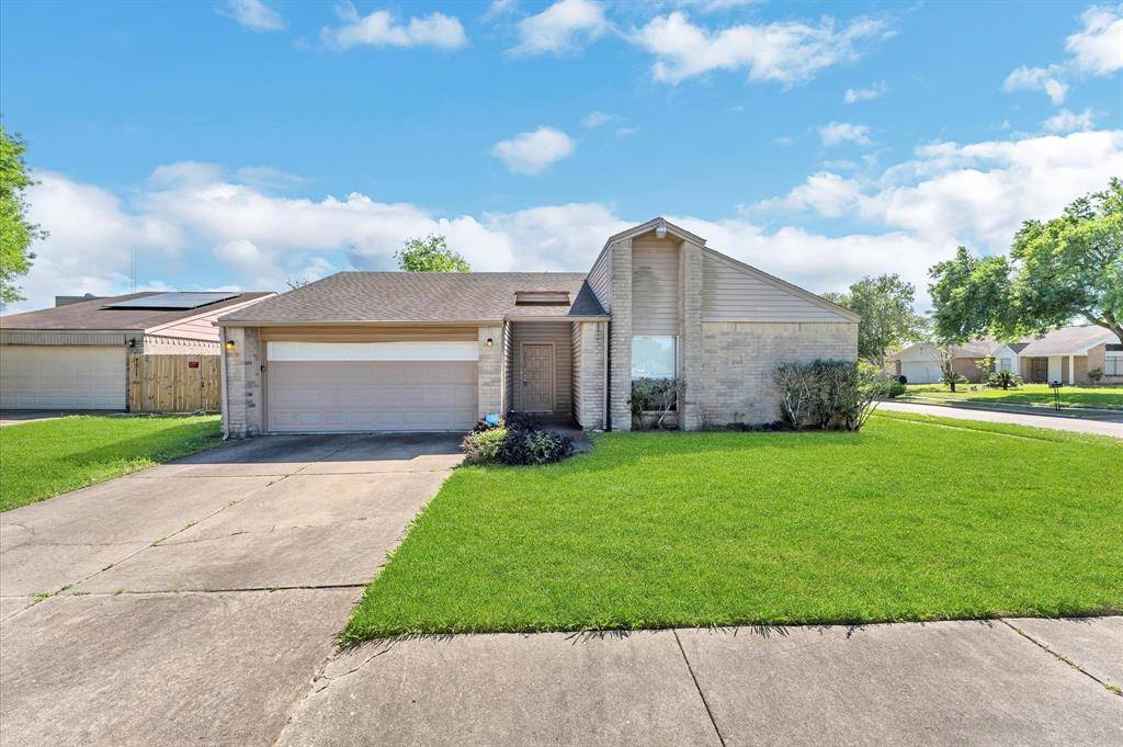 Houston, TX 77489,7515 Briar Run CT