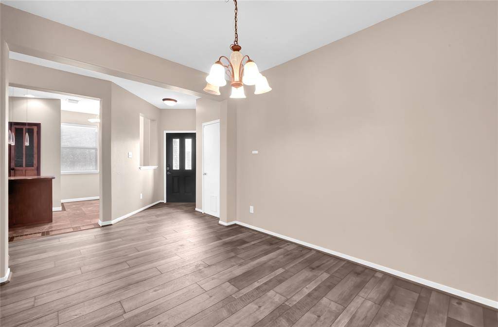 Pasadena, TX 77505,4406 Park Trail LN