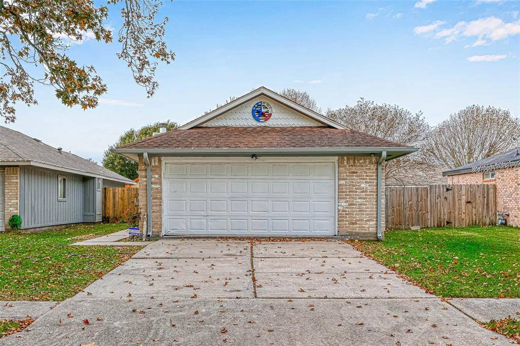 Spring, TX 77373,23645 Pebworth PL