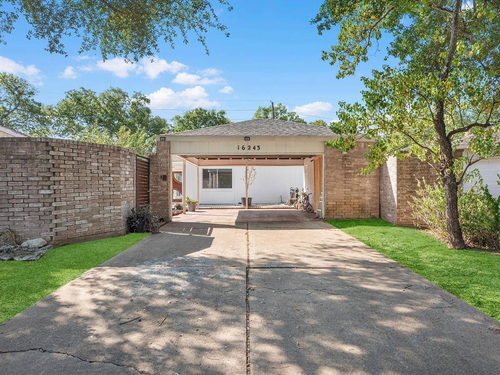 Houston, TX 77082,16243 Olive Glen DR